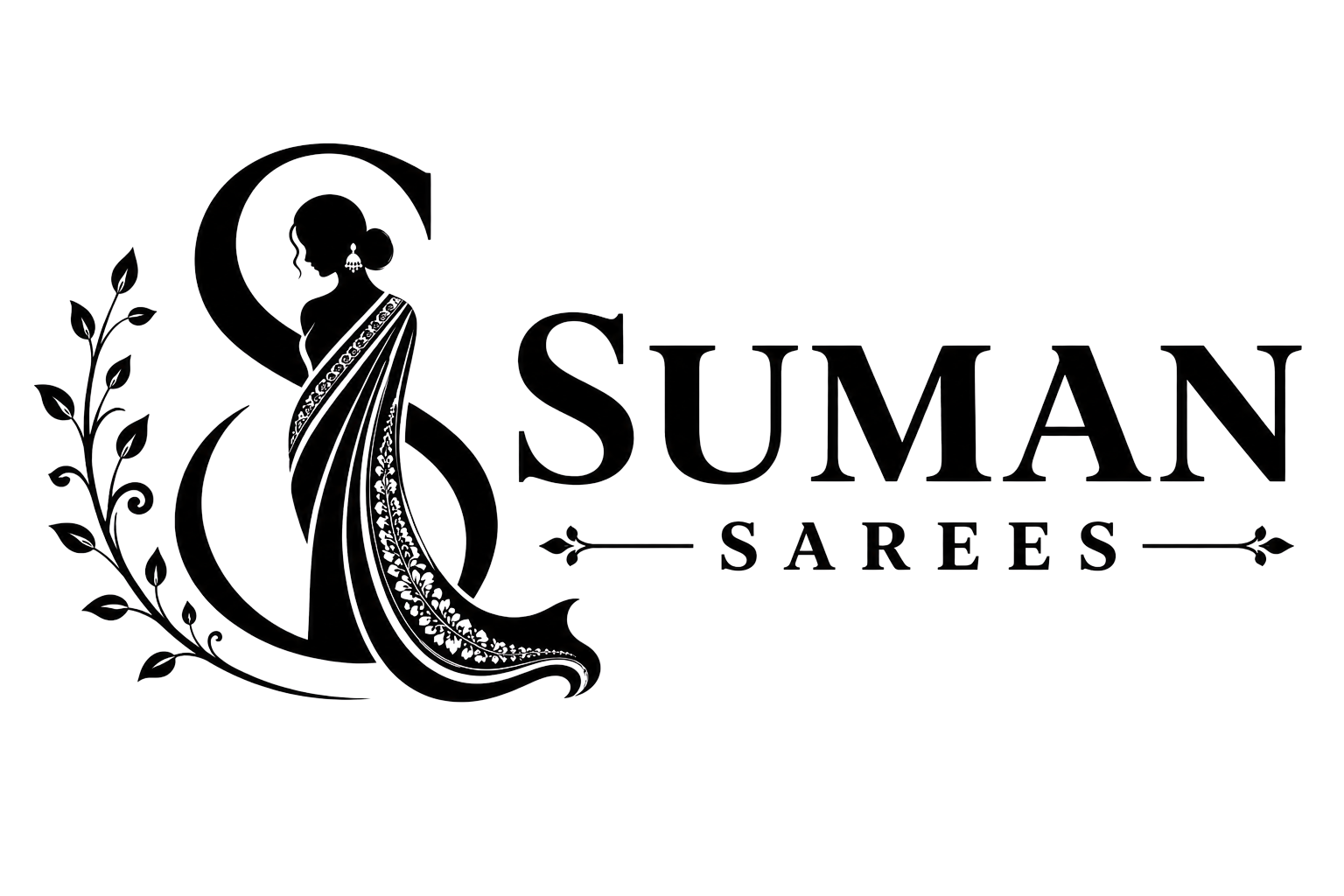 Suman Sarees