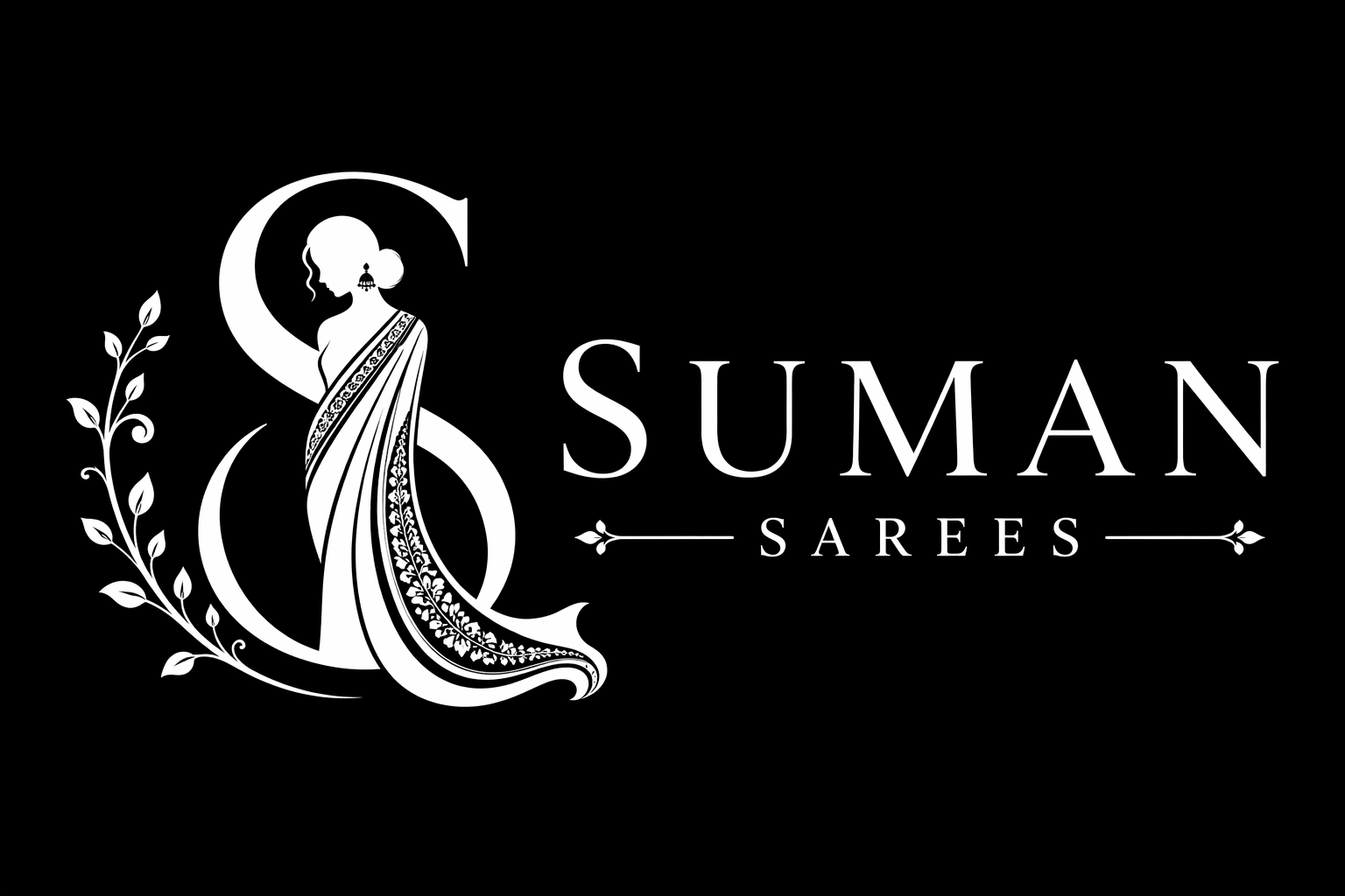 sumansarees
