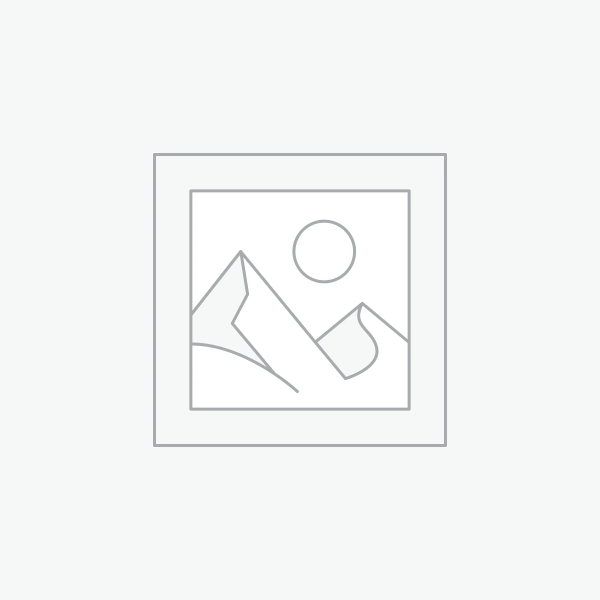 Ambika Pallavi Brasso Sarees